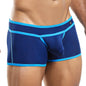 Intymen ING052 Boxer Trunk