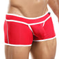 Intymen ING052 Boxer Trunk