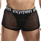 Intymen ING066 Jock Mesh Cover