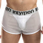 Intymen ING066 Jock Mesh Cover