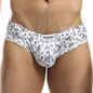 Intymen ING067 Paisley Trunk