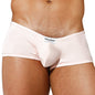 Intymen ING071 Di Blu Boxer Trunk