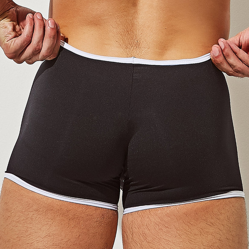 Intymen ING082 Nice Trunk Boxer