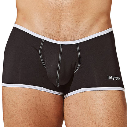 Intymen ING082 Nice Trunk Boxer