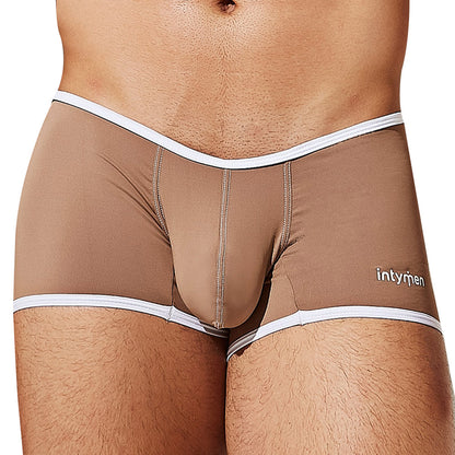 Intymen ING082 Nice Trunk Boxer