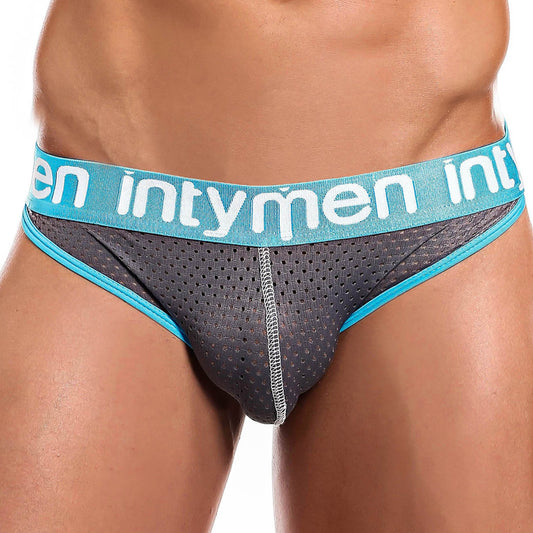 Intymen INI021 Complete Bikini