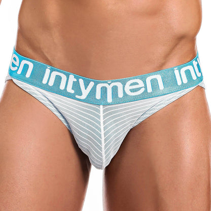 Intymen INI022 Frontier Bikini