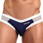 Intymen INJ055 The Brief