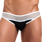 Intymen INJ057 2 Tone Brief