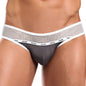 Intymen INJ057 2 Tone Brief