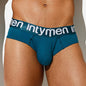 Intymen INJ066 Di Base Brief