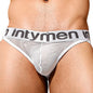 Intymen INJ067 Sensual Brief