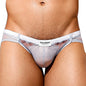 Intymen INJ073 Angel Brief