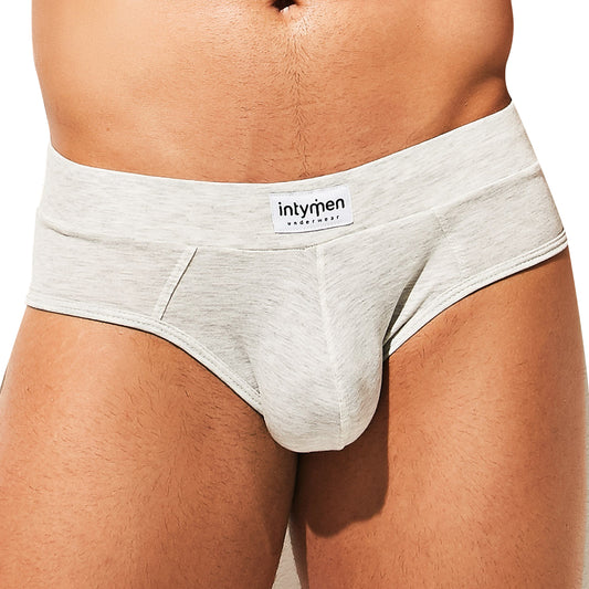 Intymen INJ076 Cozy Brief