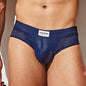 Intymen INJ080 Low Rise Breathable Brief