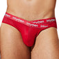 Intymen INJ081 Cross Brief