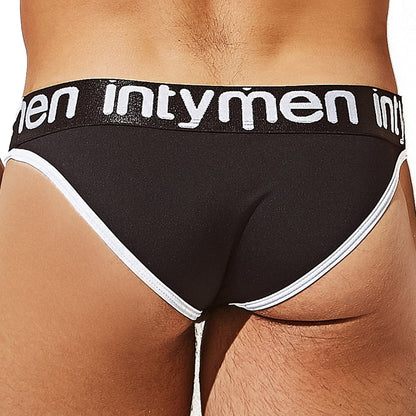 Intymen INJ082 Kind Brief Bikini