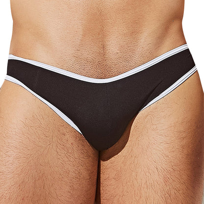 Intymen INJ082 Kind Brief Bikini