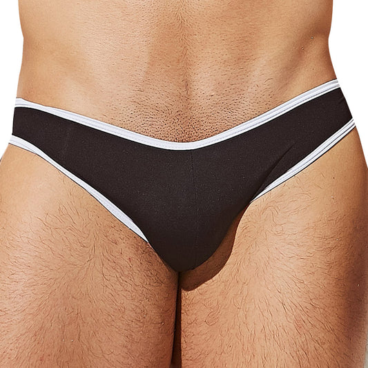 Intymen INJ082 Kind Brief Bikini