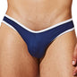 Intymen INJ082 Kind Brief Bikini