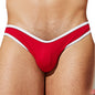 Intymen INJ082 Kind Brief Bikini