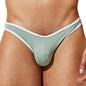 Intymen INJ083 Nice Brief Bikini