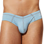 Intymen INJ084 Radiant Brief