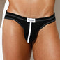 Intymen INK011 Passione Thong