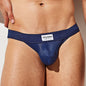 Intymen INK014 Mesh Seductive Thong