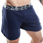 Jocko JKC003 Short