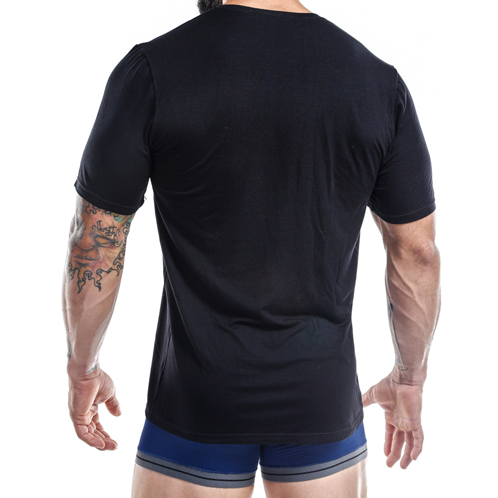 Jocko JKN002 T-Shirt