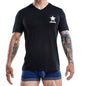 Jocko JKN002 T-Shirt