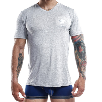 Jocko JKN002 T-Shirt