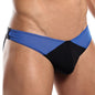 Kyle KLE006 Cube Jockstrap