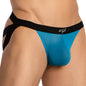 Kyle KLE011 Cross Strapped Open Back Jockstrap