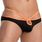 Kyle KLI035 Make it Glow Bikini