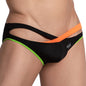 Kyle KLI041 Bulge Pouch Bikini