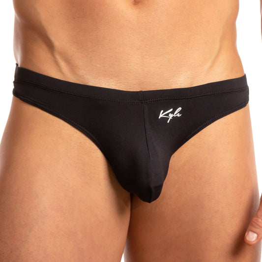 Kyle KLK018 Soft Thong