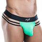 Kyle KLL003 G-String