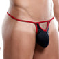 Kyle KLL007 Micro G-string