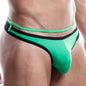 Kyle KLL009 G-string