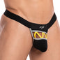 Kyle KLL016 Mineral G-String