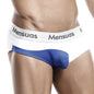 Mensuas MNH034 Brief