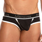 Mensuas MNH036 Viper Brief