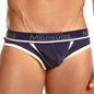 Mensuas MNH036 Viper Brief