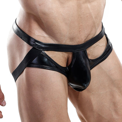 Miami Jock MJE031 Jockstrap