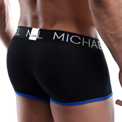 Michael MLG012 Boxer Trunk