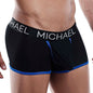 Michael MLG012 Boxer Trunk