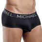 Michael MLH012 Brief