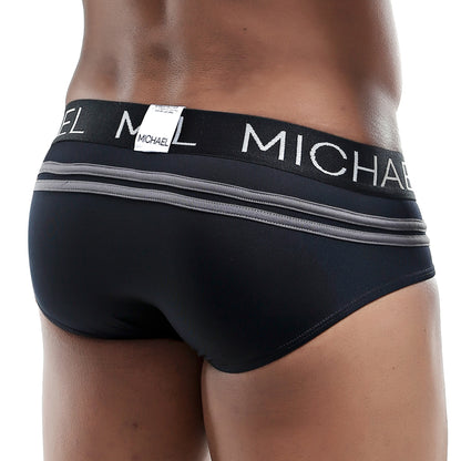 Michael MLH014 Brief